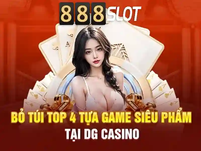 888slot apk mod – Khám phá trải nghiệm và đánh giá chi tiết