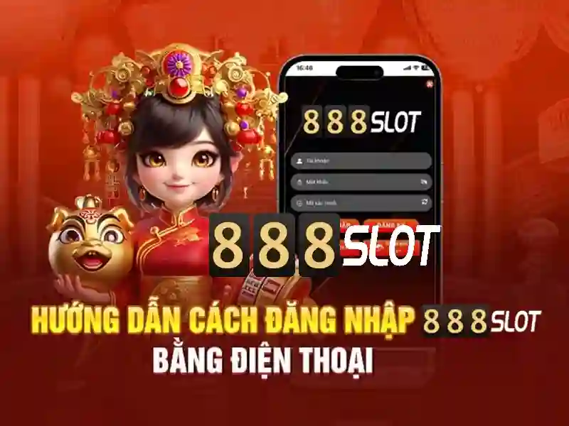 888slot apk ios – Trải nghiệm, đánh giá và định vị thương hiệu