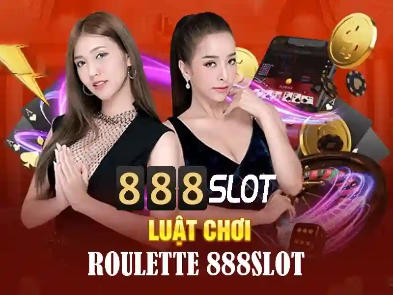 ocean 888 slot – Khám phá trải nghiệm và cảm hứng chơi