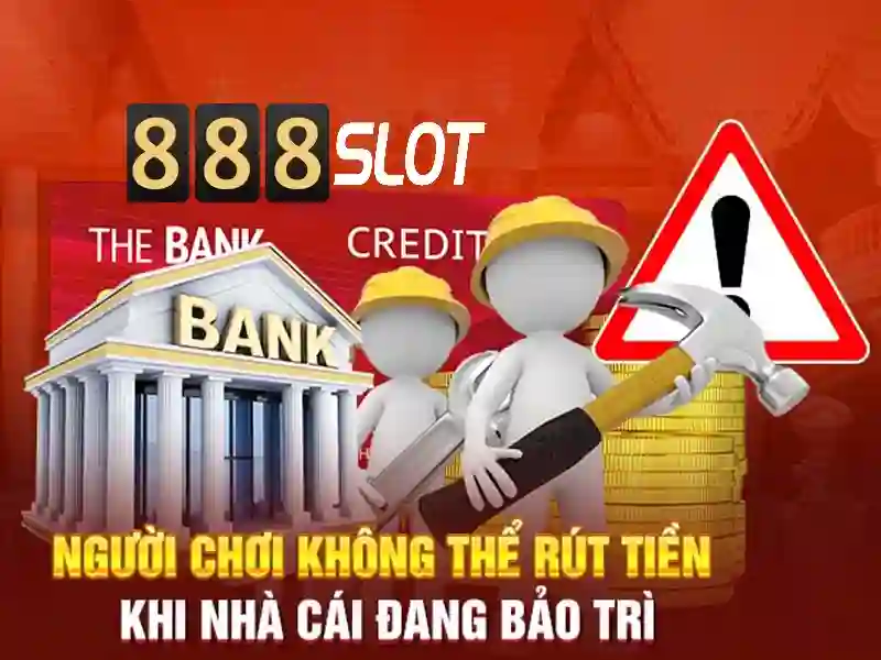 Mild 888 slot – Trải nghiệm an toàn và đột phá trên 888 casino