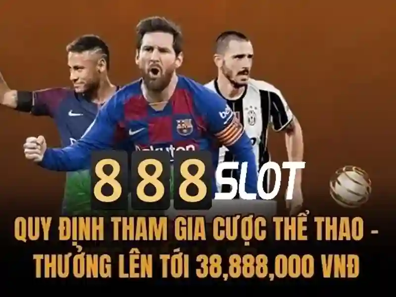 Tải app 888slot – Trải nghiệm cược trực tuyến đỉnh cao và an toàn