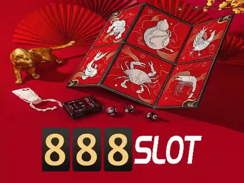 888 slot channel – Khám phá trải nghiệm trò chơi và cộng đồng