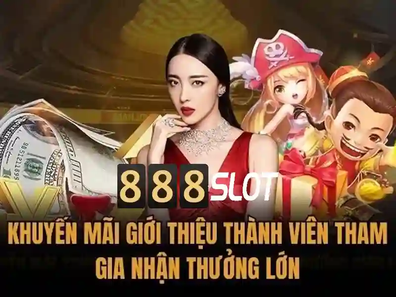 telegram 888slot: trải nghiệm và đánh giá chi tiết