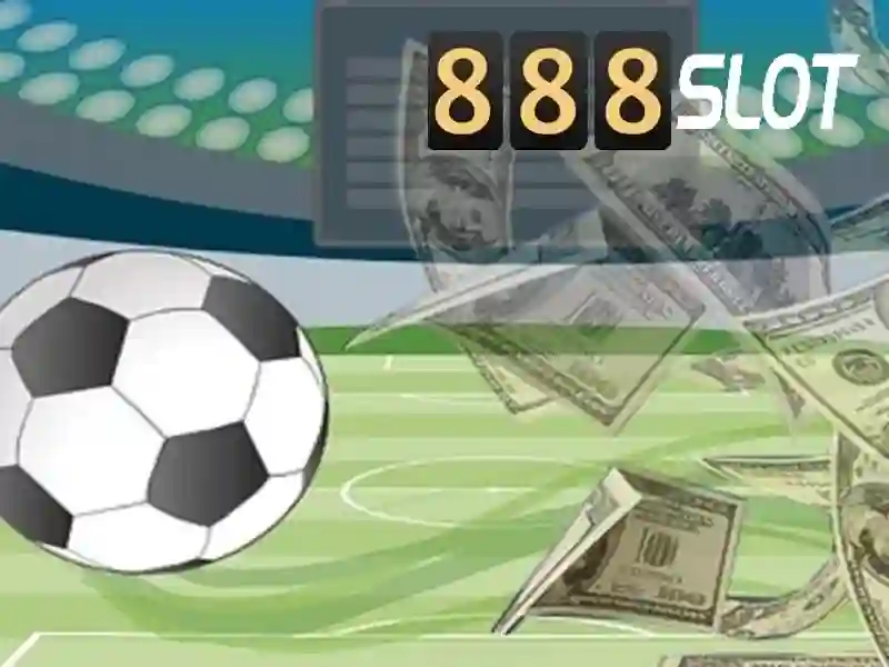 888slot app – Trải nghiệm cược số đỉnh cao và an toàn