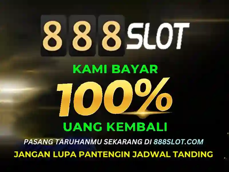 888slot login – Đánh giá, trải nghiệm và hướng dẫn đăng nhập