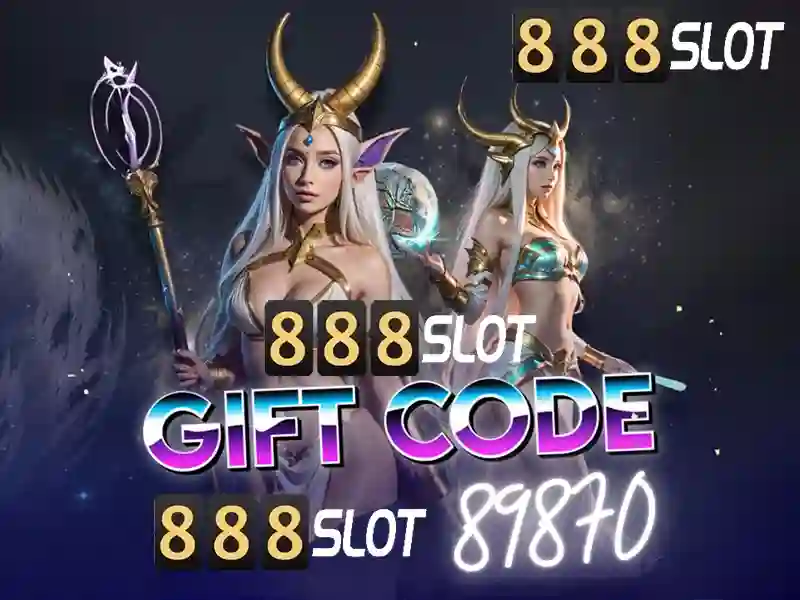 888slot bet – Câu chuyện thương hiệu và trải nghiệm tuyệt đỉnh