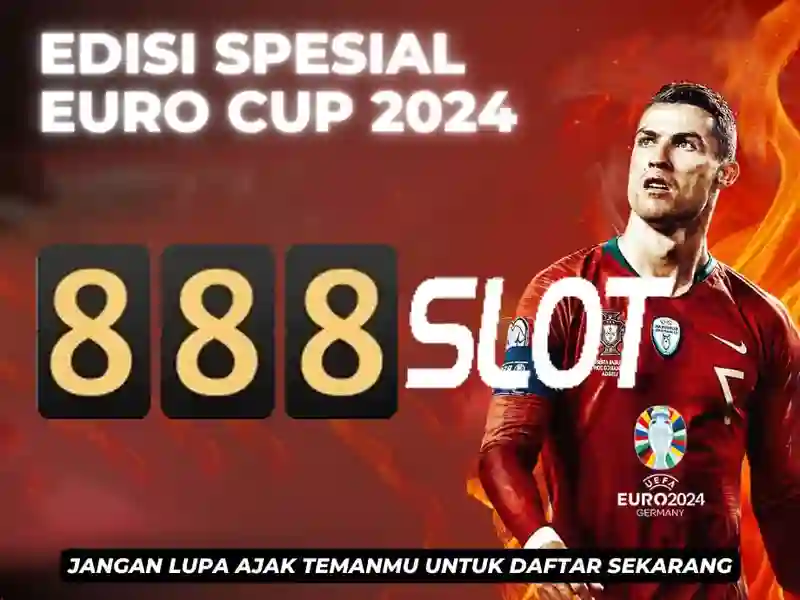 casino slot games online free 888 – Trai nghiem vui ve