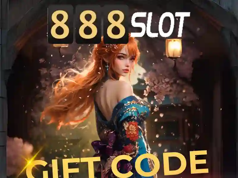 888slot apk download – Khởi động trải nghiệm giải trí đỉnh cao