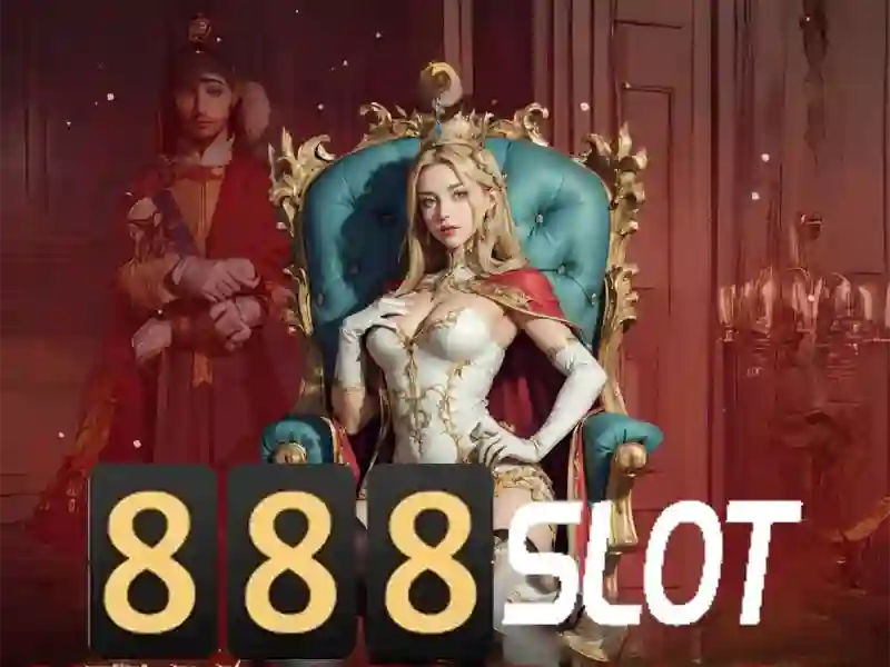 alibaba 888 slot - Khám phá nền tảng và trải nghiệm