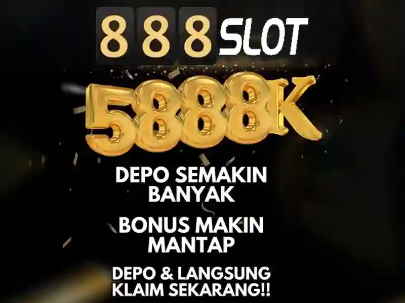 download 888slot – Hướng dẫn chi tiết và trải nghiệm