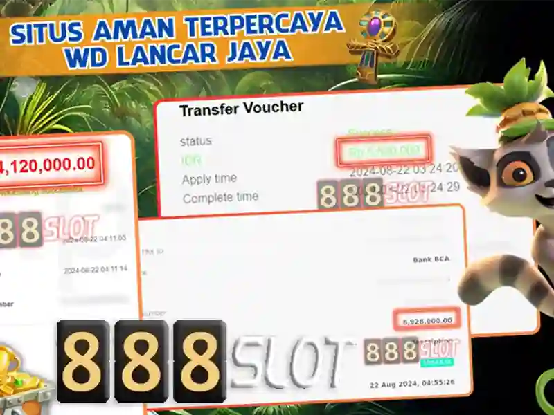 888slot channel – Kênh trải nghiệm và đánh giá đáng tin cậy