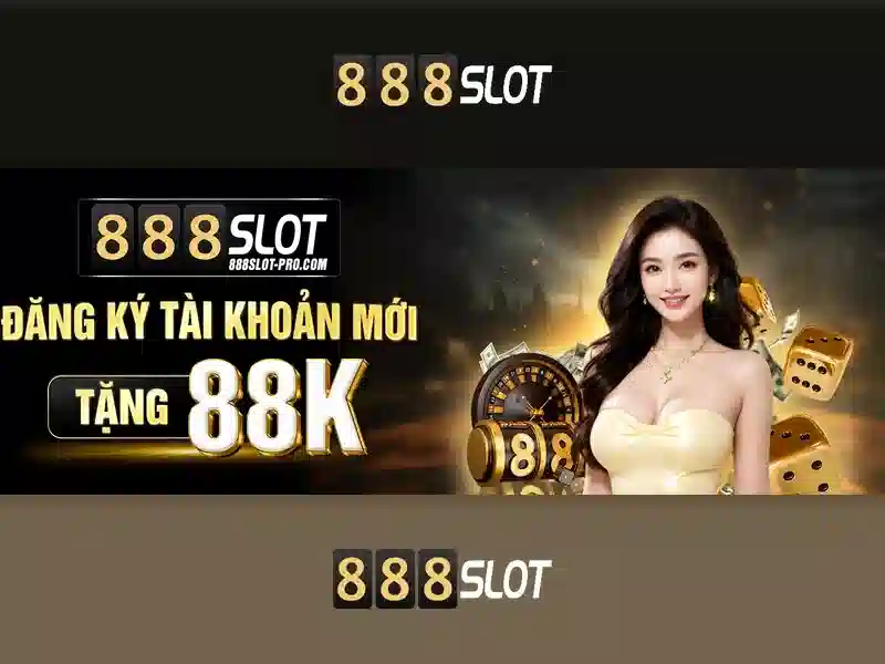 super 888 slot - Trải nghiệm đỉnh cao cùng slot 888 apk