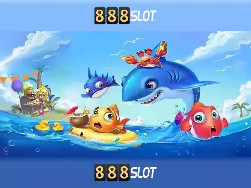 bt 888 slot – Đánh giá chi tiết và trải nghiệm người chơi