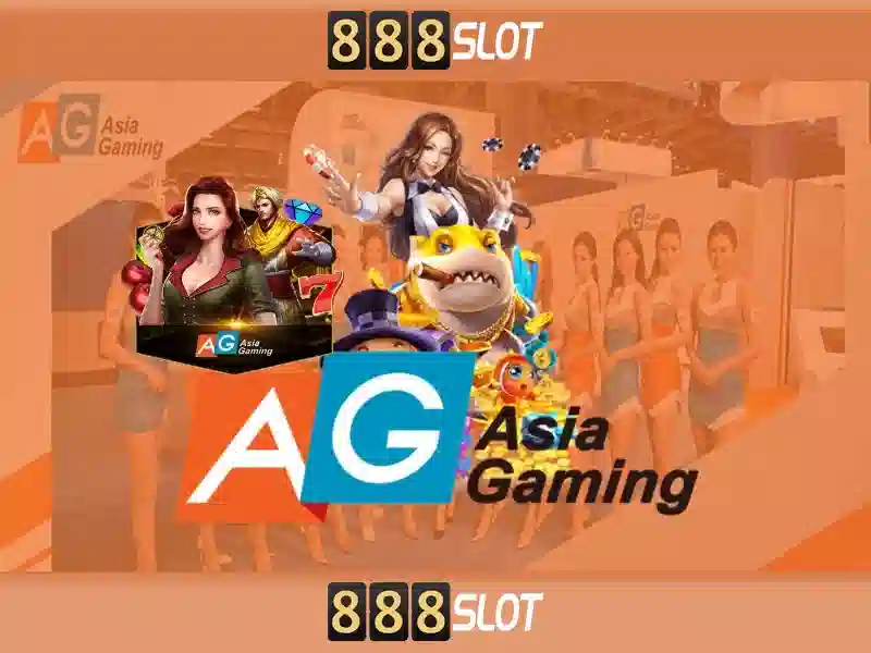 slot demo 888 – Trải nghiệm đỉnh cao với 888 slot 77