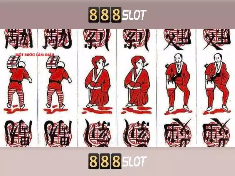 dewa 888 slot login: đăng nhập an toàn, trải nghiệm tuyệt vời