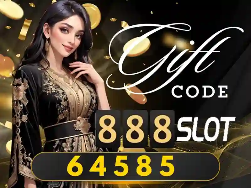 tai 888slot – Trải nghiệm đỉnh cao và đánh giá toàn diện