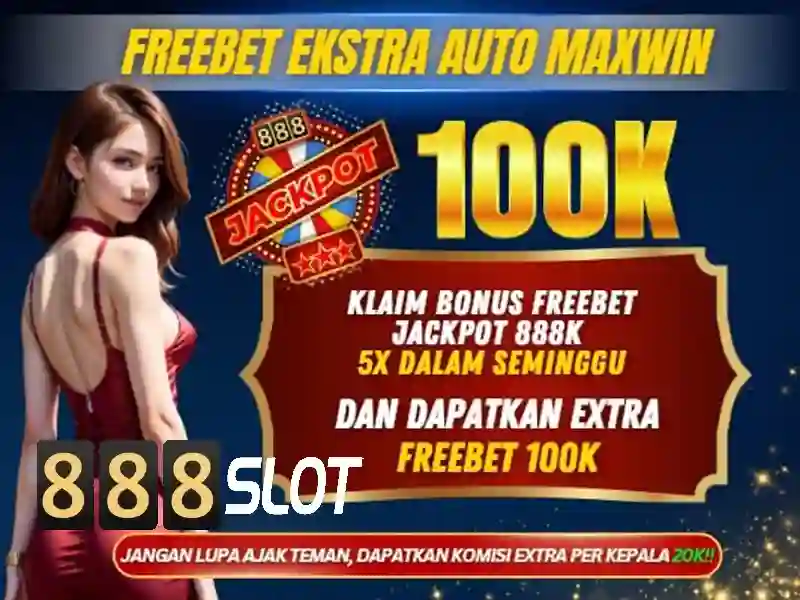 Garuda 888 slot: Trải nghiệm đỉnh cao và cơ hội thắng