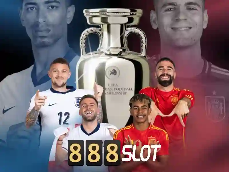 888slot login apk – Akses đăng nhập và khám phá nền tảng đỉnh cao