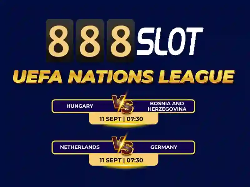 888slot link – Cầu nối tin cậy cho trải nghiệm casino online