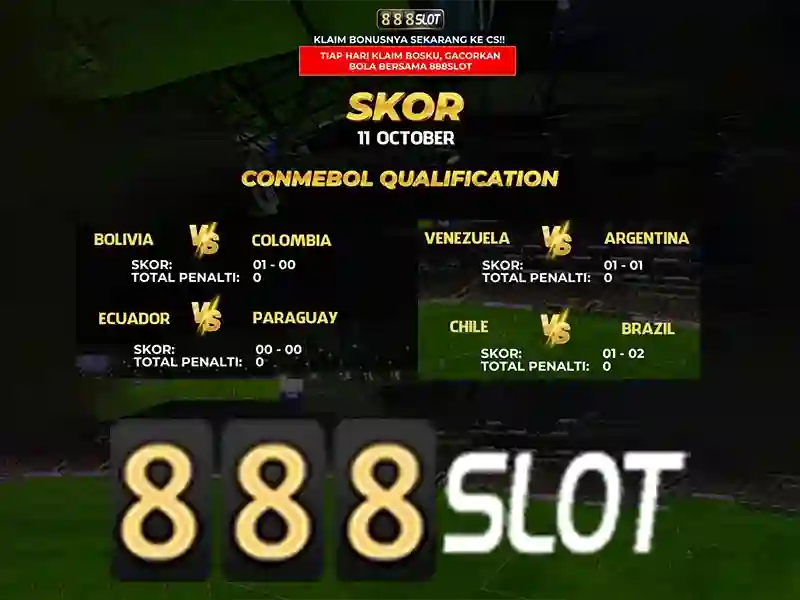 naga888 fishing slot 888 – Trải nghiệm và đánh giá