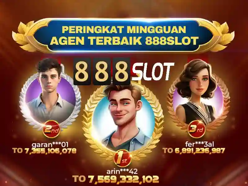 888slot apk 888slot com login – Hướng dẫn và trải nghiệm tối ưu