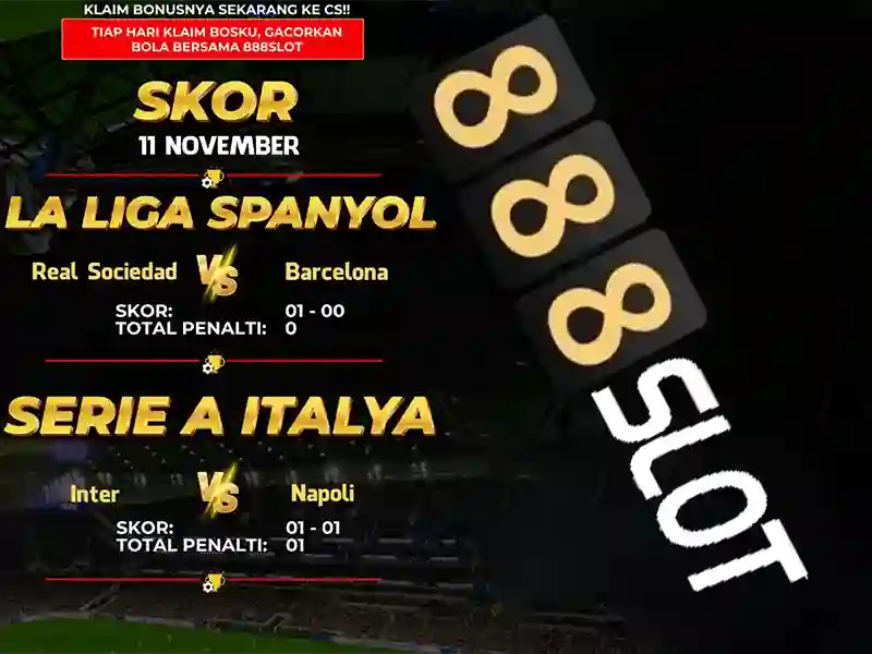 888slots – Trải nghiệm nền tảng giải trí trực tuyến đầy cảm hứng