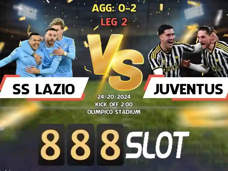 888slot link – Kết nối trải nghiệm giải trí trực tuyến đỉnh cao