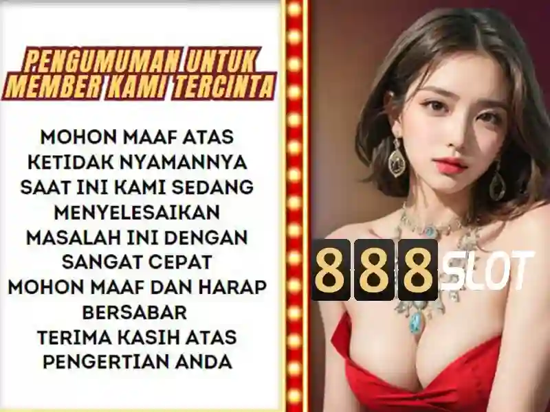 888slot có lừa đảo không: phân tích uy tín và trải nghiệm