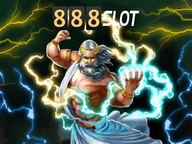 hello slot 888 - Trải nghiệm đỉnh cao với slot 888 gacor
