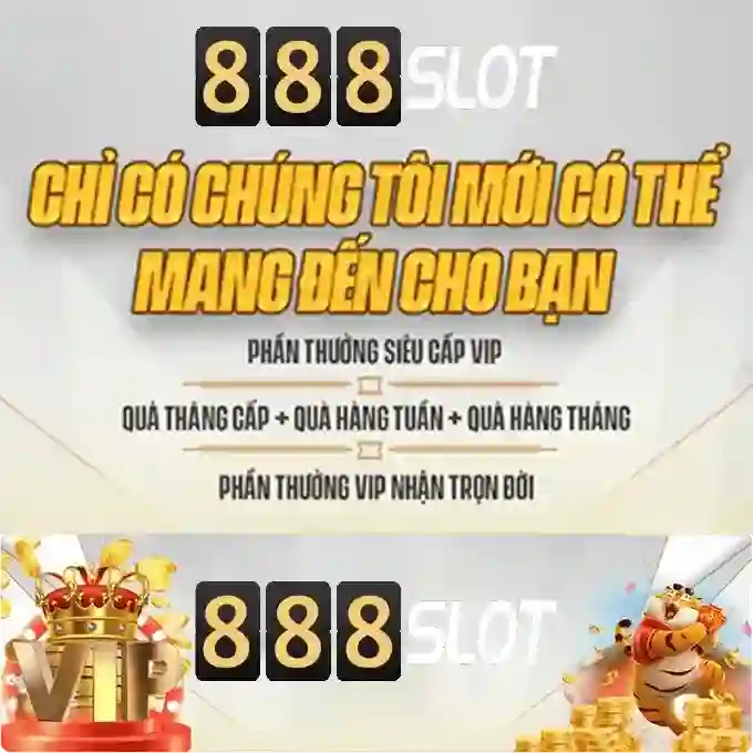 rr 888 apk slot – Trải nghiệm đỉnh cao và đánh giá