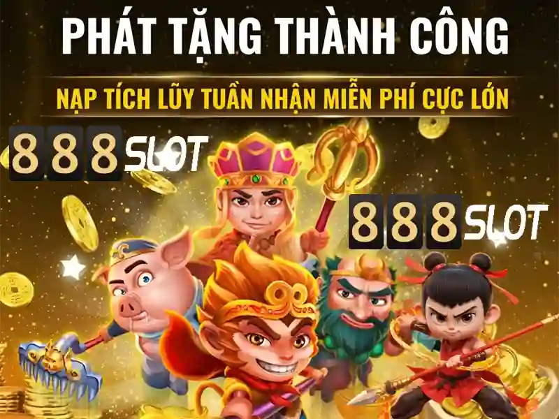 maxwin slot 888 – Khám phá đỉnh cao giải trí trực tuyến