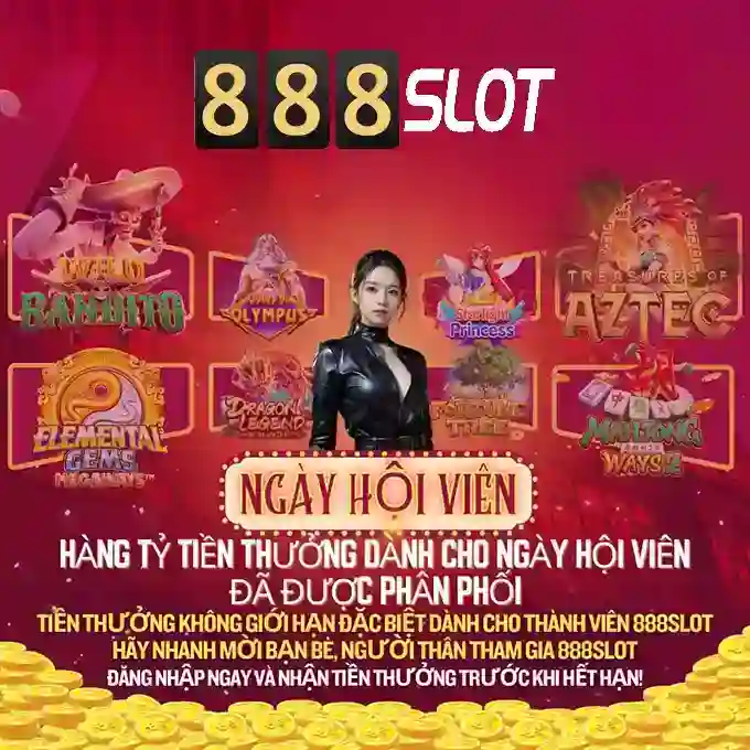kênh 888slot channel – Trải nghiệm đỉnh cao và hành trình phát triển