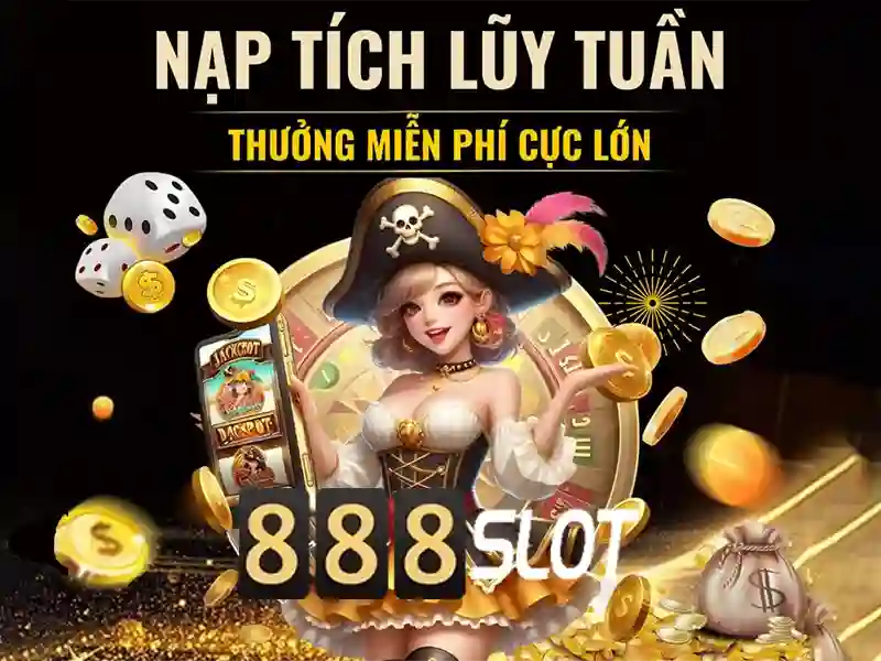 slot 888 vip – Trải nghiệm, đánh giá và sự nghiệp thương hiệu
