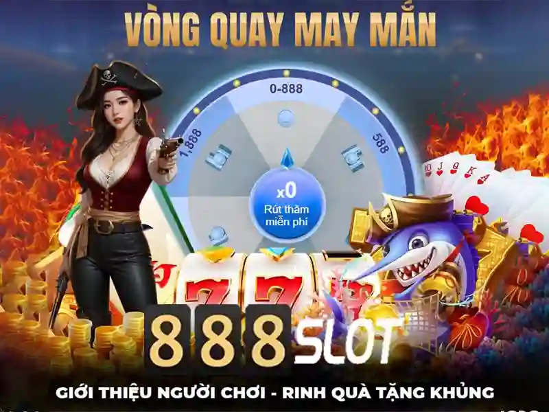 helen 888 slot - Trải nghiệm slot trực tuyến đỉnh cao