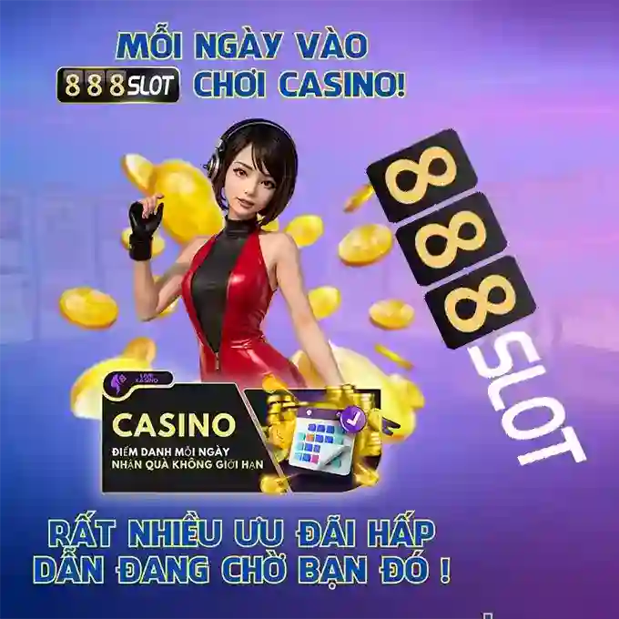 olenation 888 slot – Hành trình khám phá giải trí đỉnh cao với công nghệ và đột phá