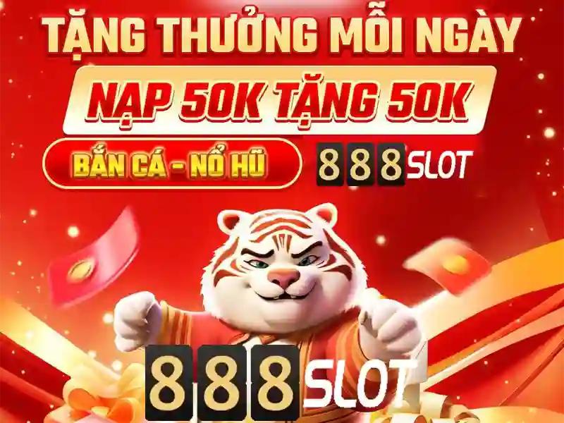 888slot apk ios – Khám phá trải nghiệm đỉnh cao