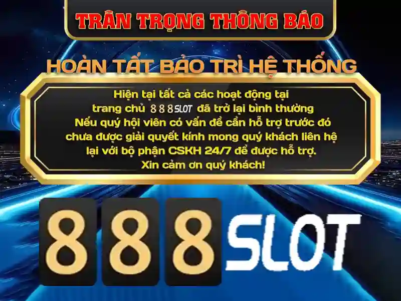 hb 888 slot - Khám phá trải nghiệm và giá trị thương hiệu