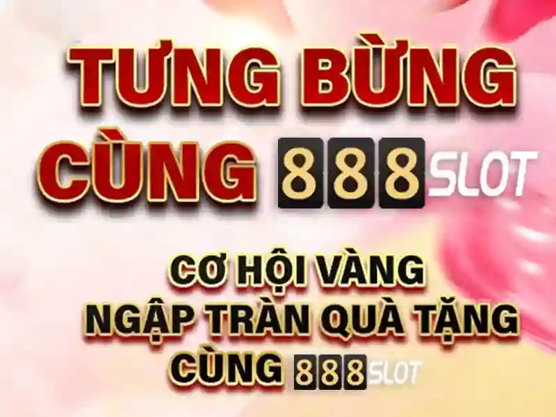 888slot com login – Cổng đăng nhập và trải nghiệm người dùng