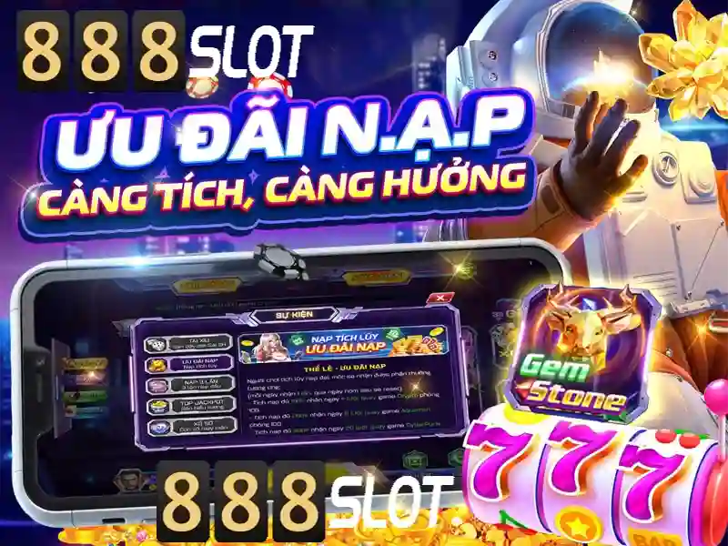 pg slot wallet 888 – Ví thanh toán tối ưu cho casino online