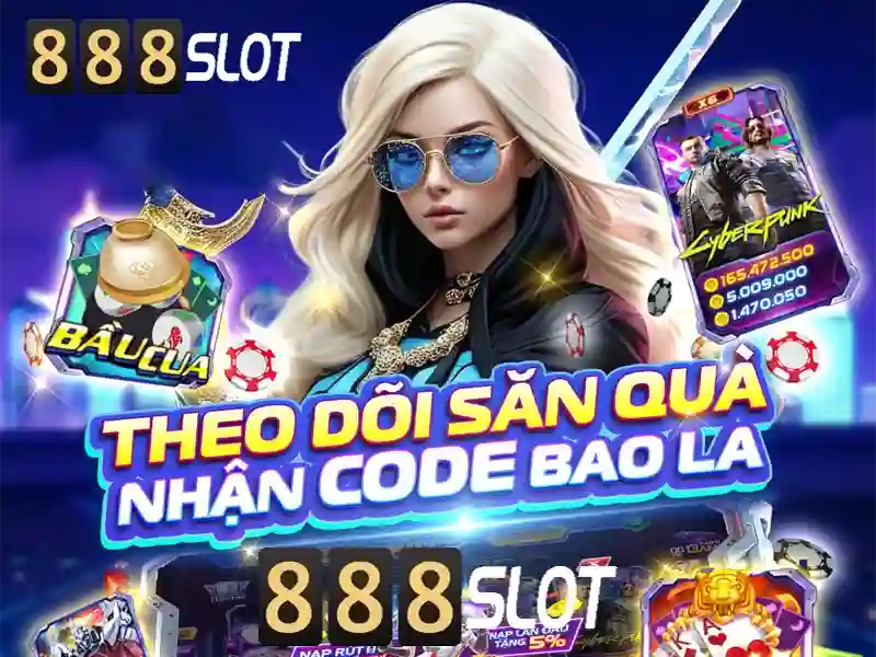888slot link alternatif – Trải nghiệm an toàn và đột phá